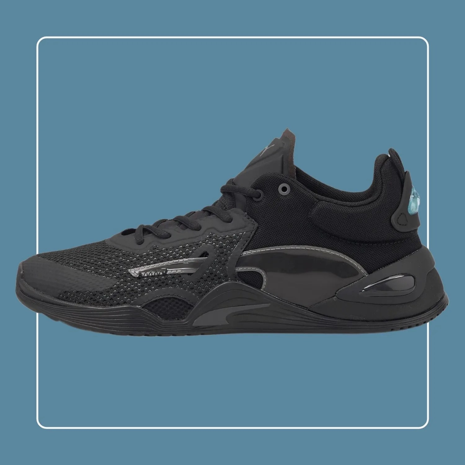 Puma Fuse Training Shoes