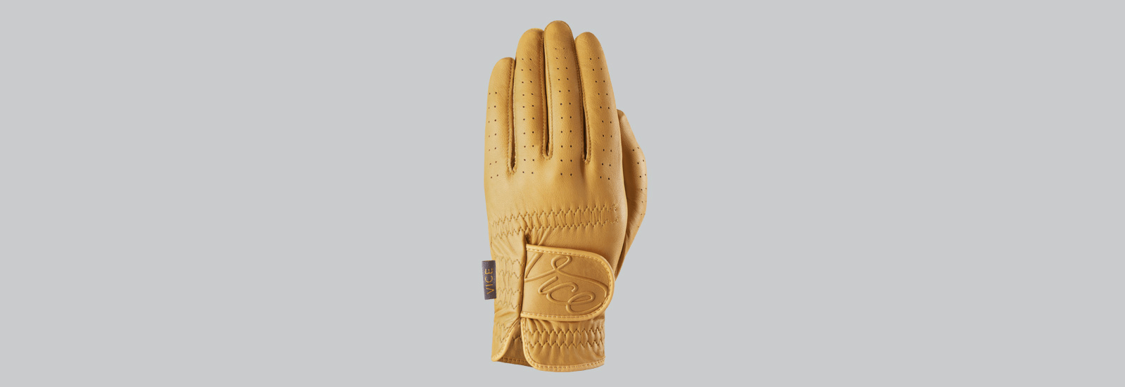 golf glove