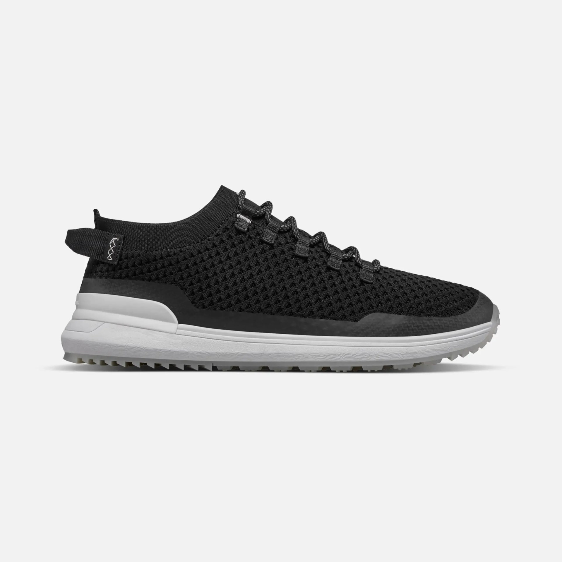 golf shoes