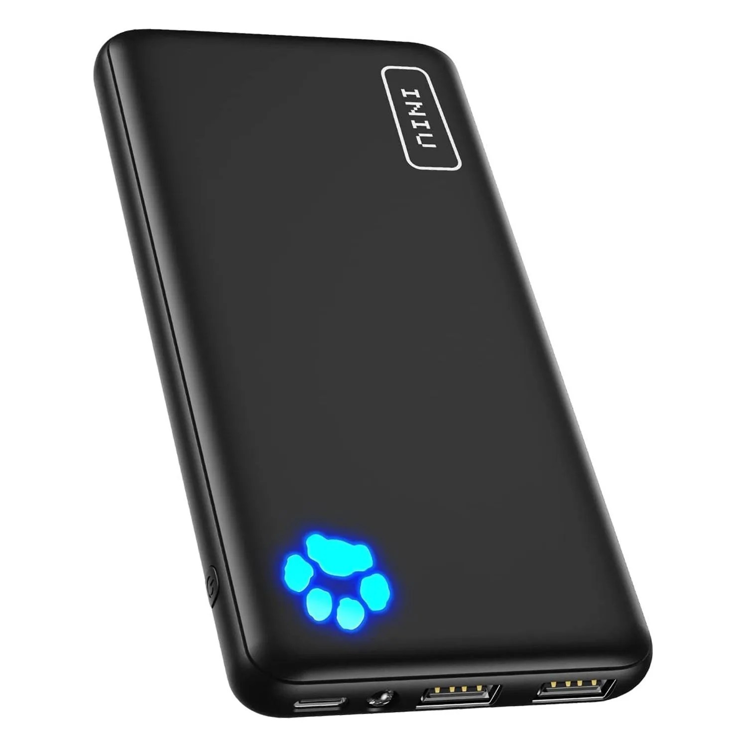 Iniu Portable Charger