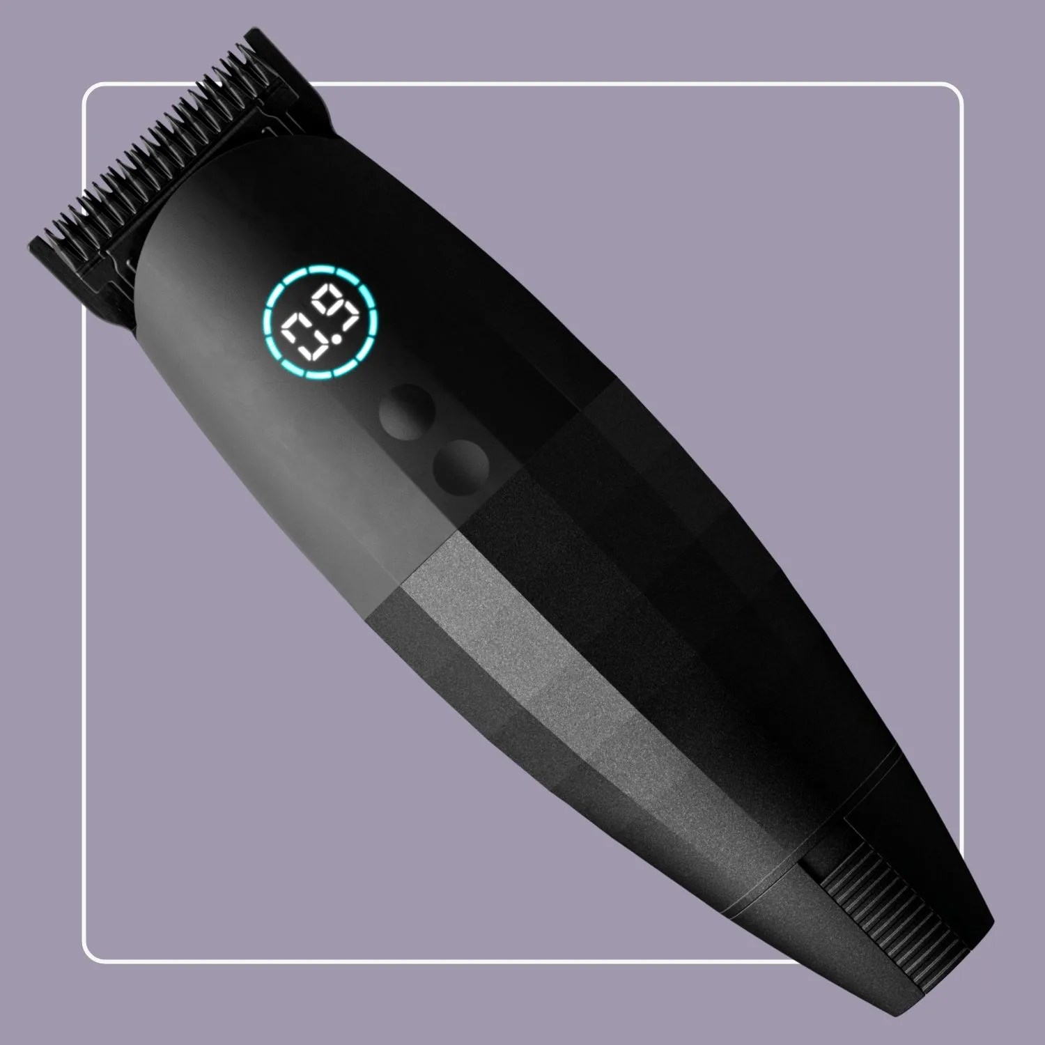 Bevel Pro