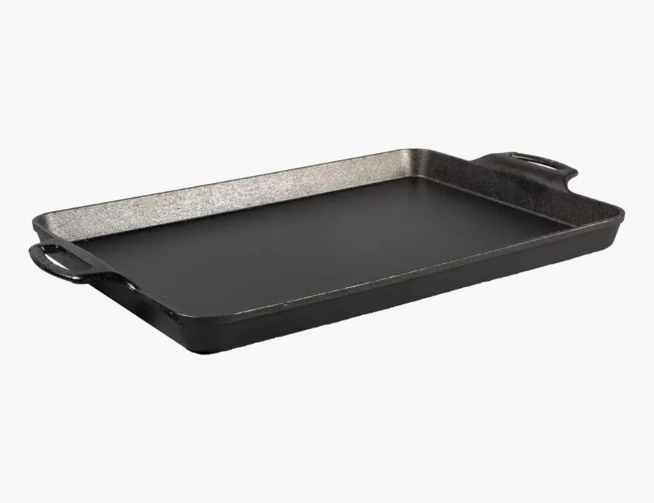 Baking Pan