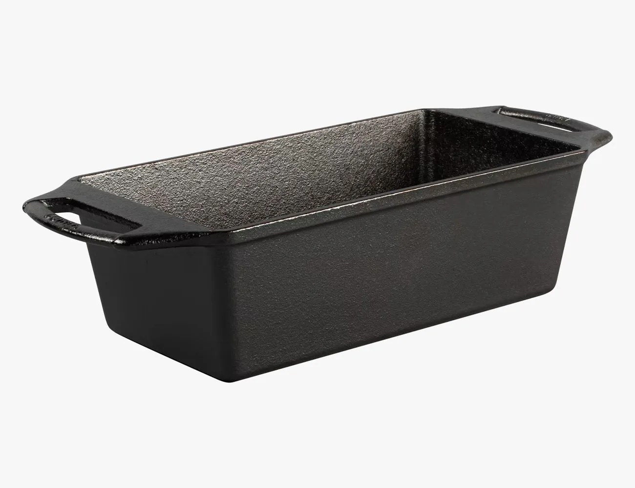 Loaf Pan