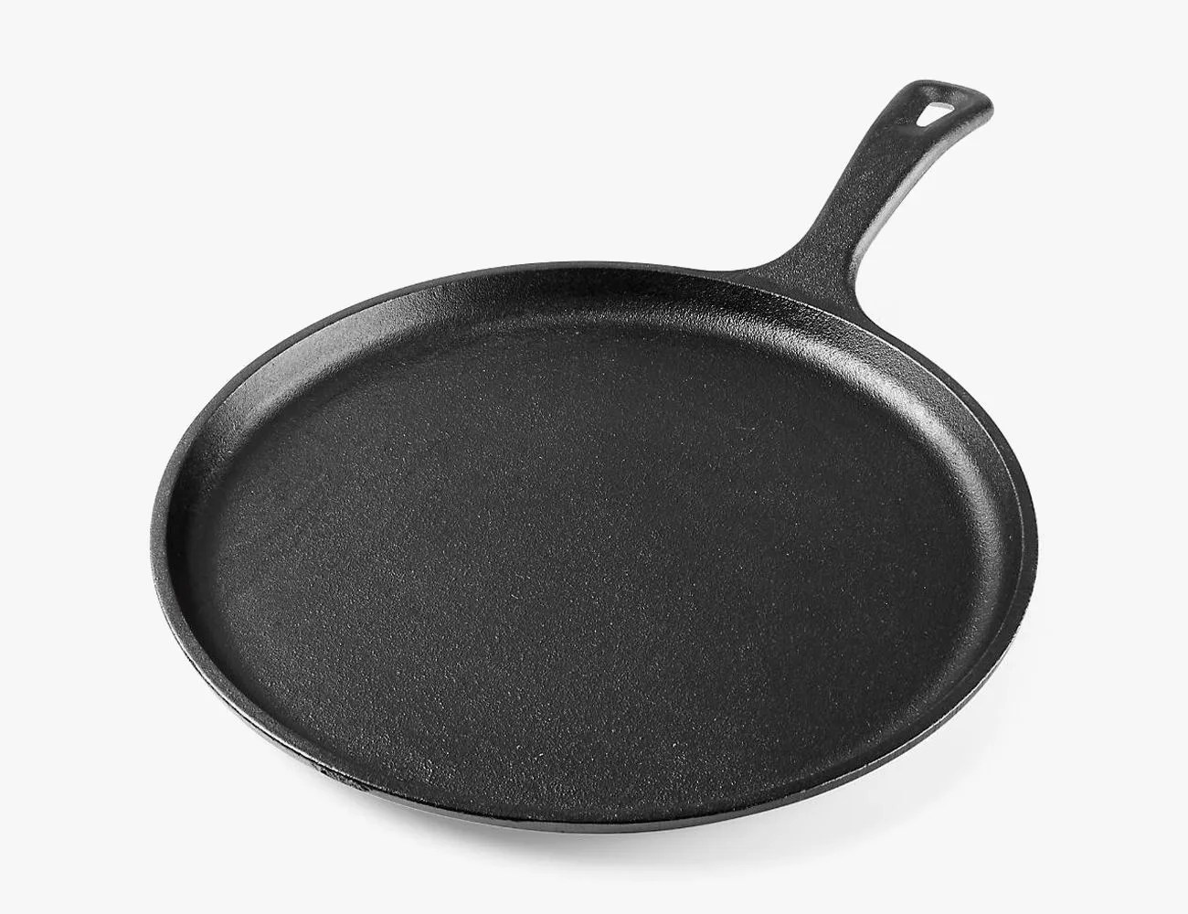 Griddle