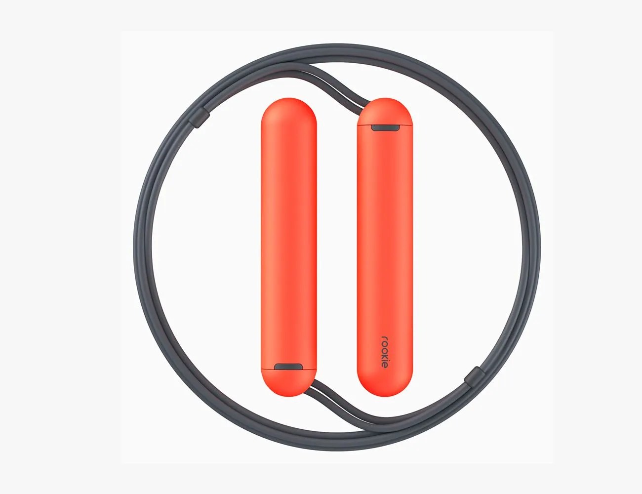 jump rope training