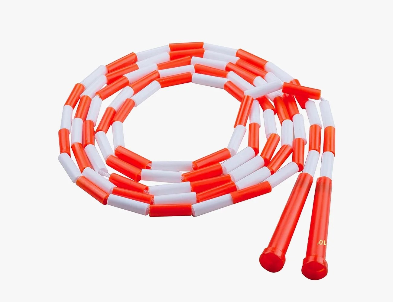 jump rope training