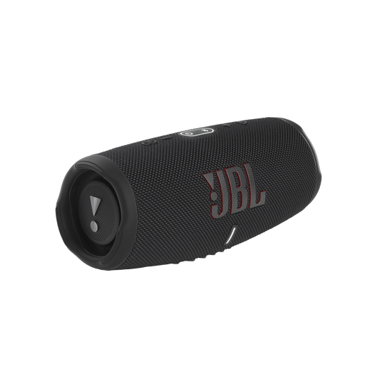 jbl charge 5