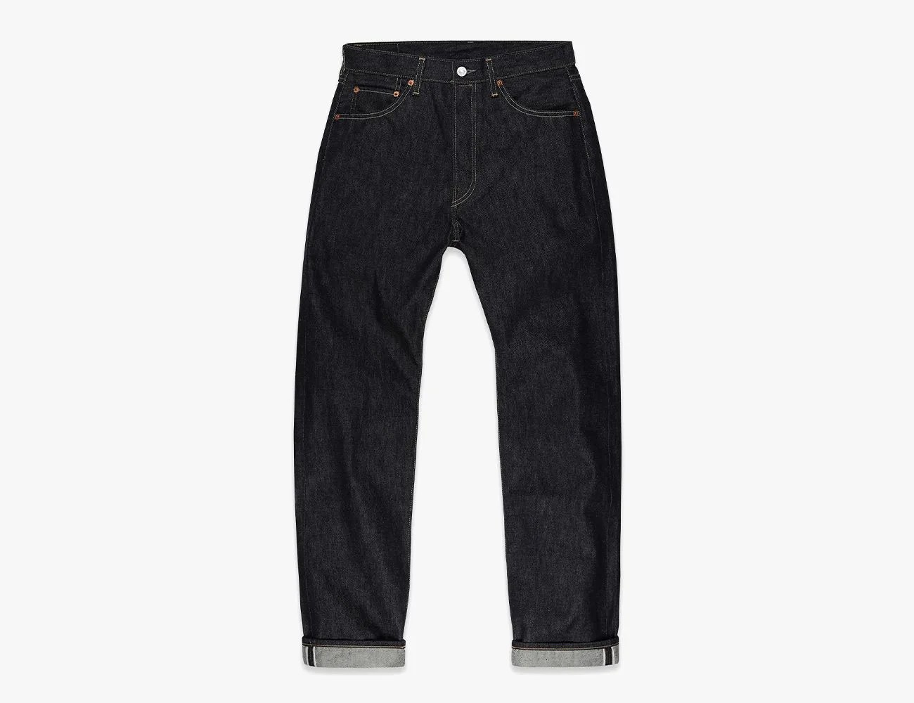 levis jeans