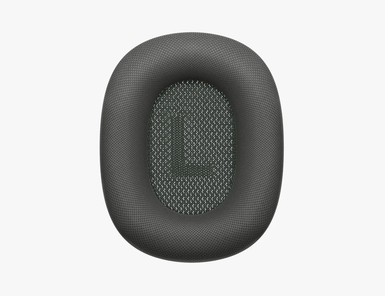 AirPods Max Ear Cushions