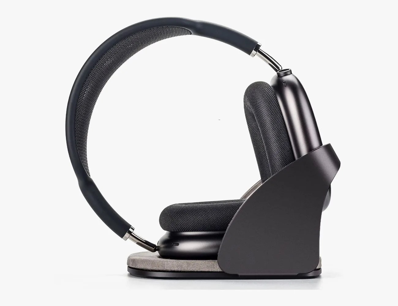 Superone Headphone Stand for AirPods Max