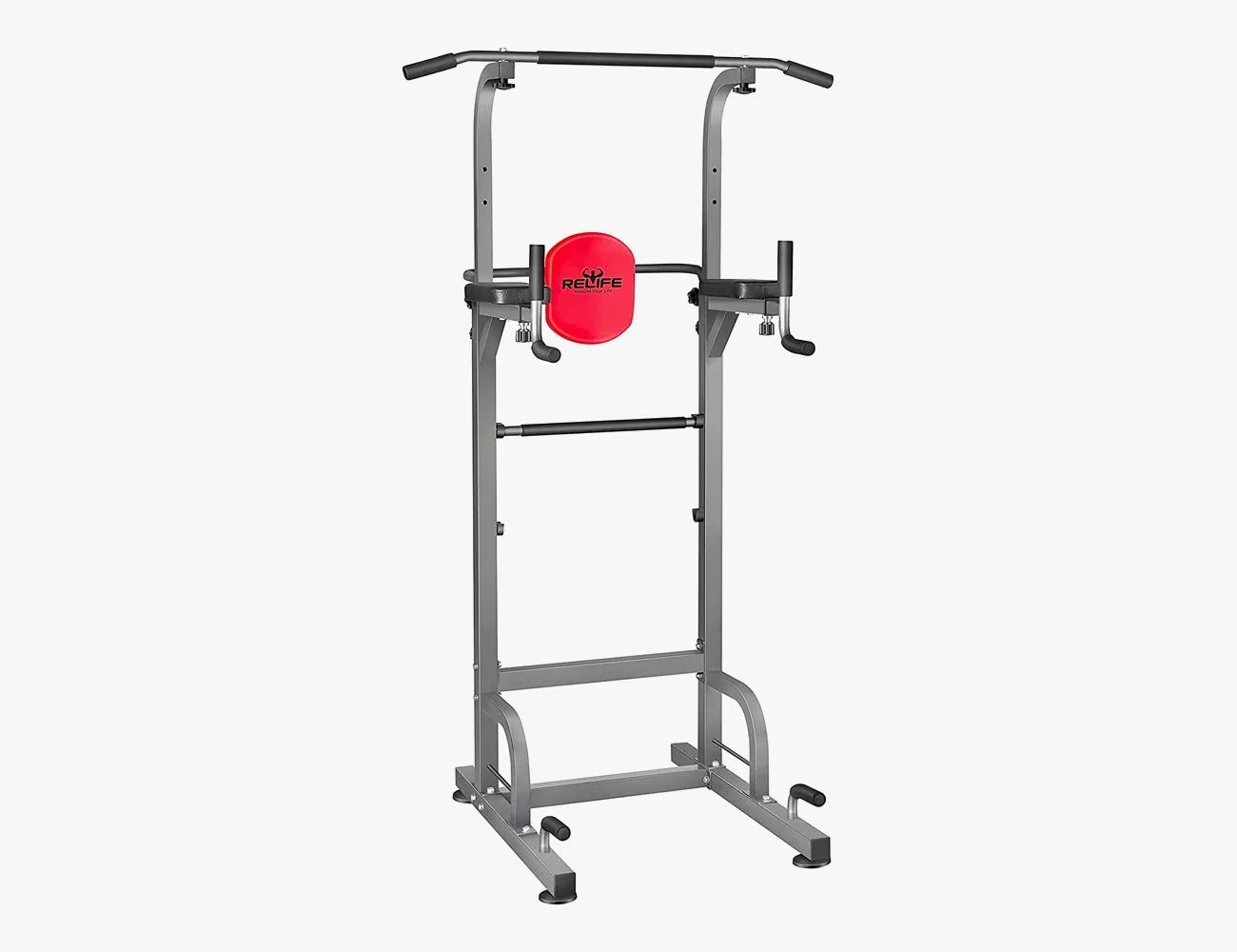 Relife Rebuild Your Life Power Tower