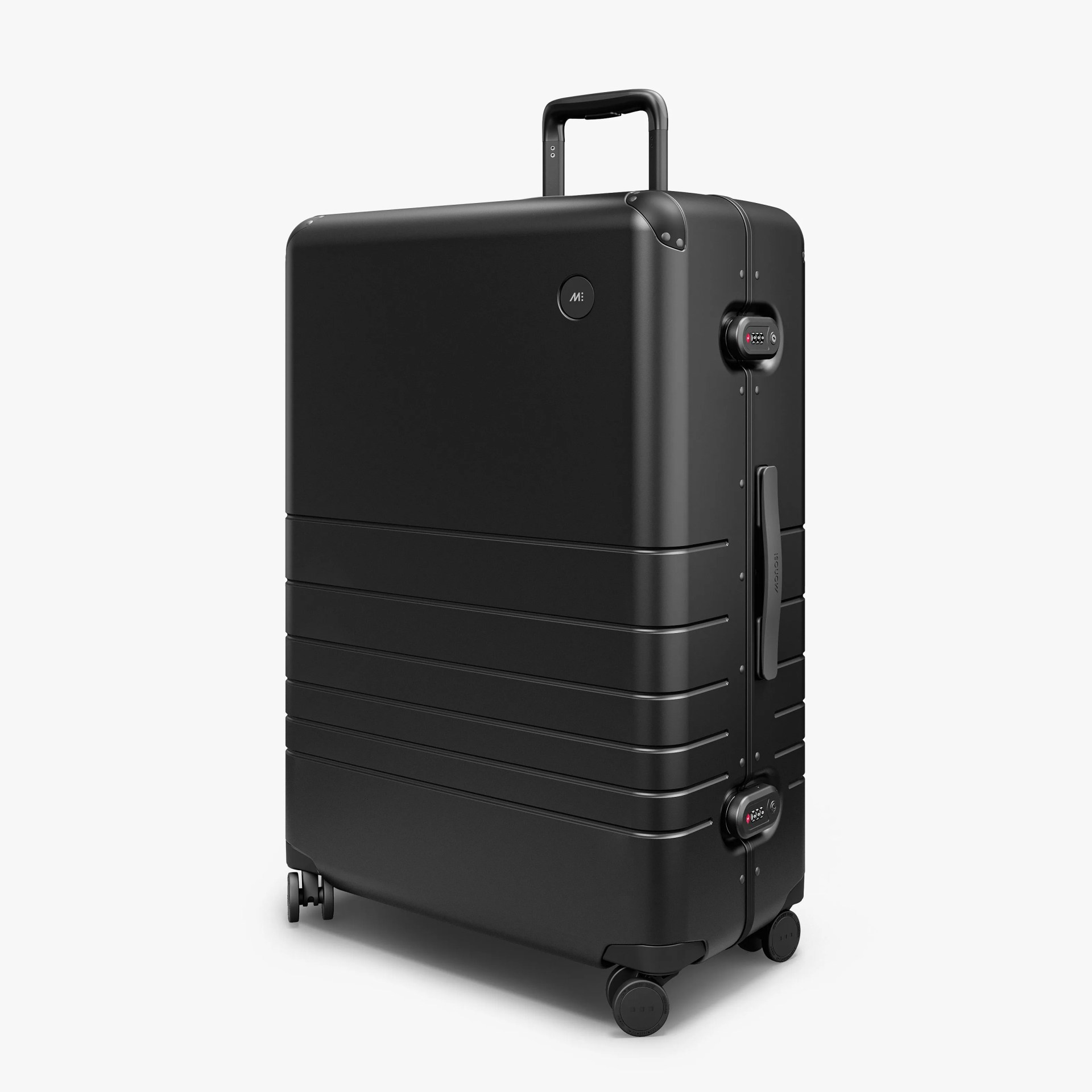 Monos Hybrid Check-In Large