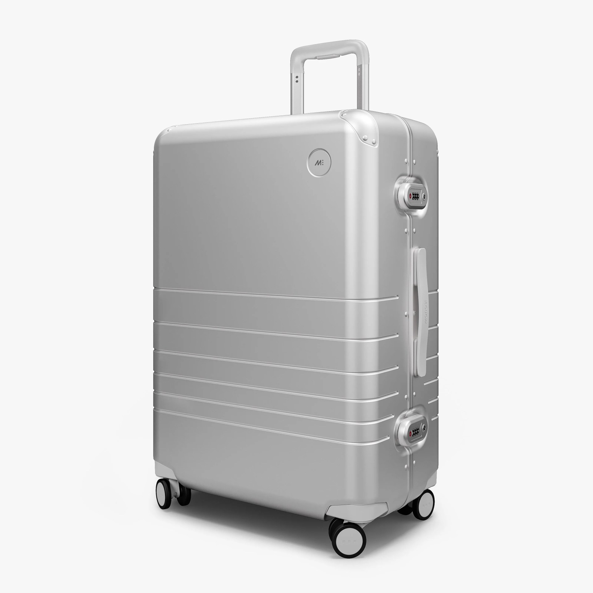 Monos Hybrid Check-In Medium