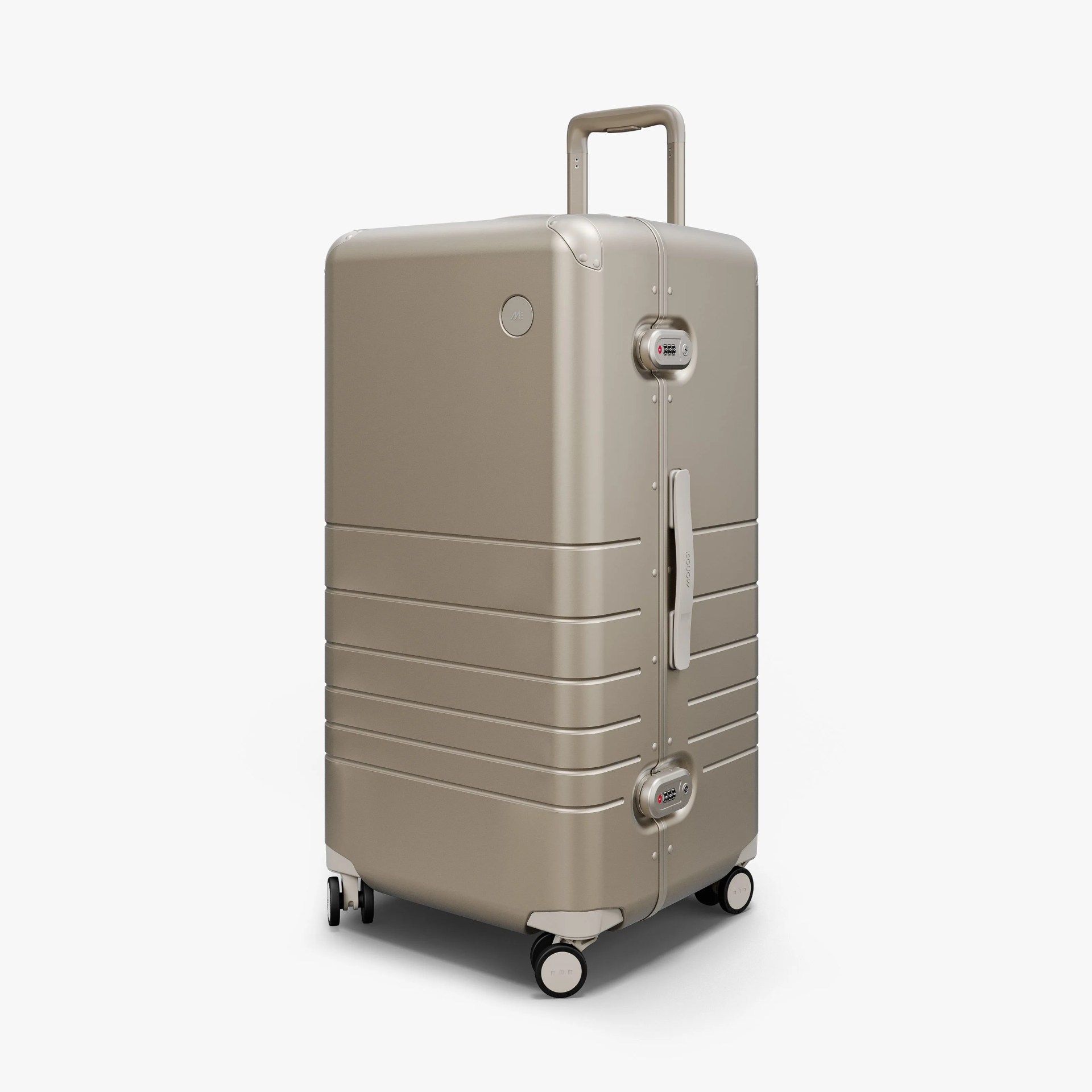 Monos Hybrid Trunk