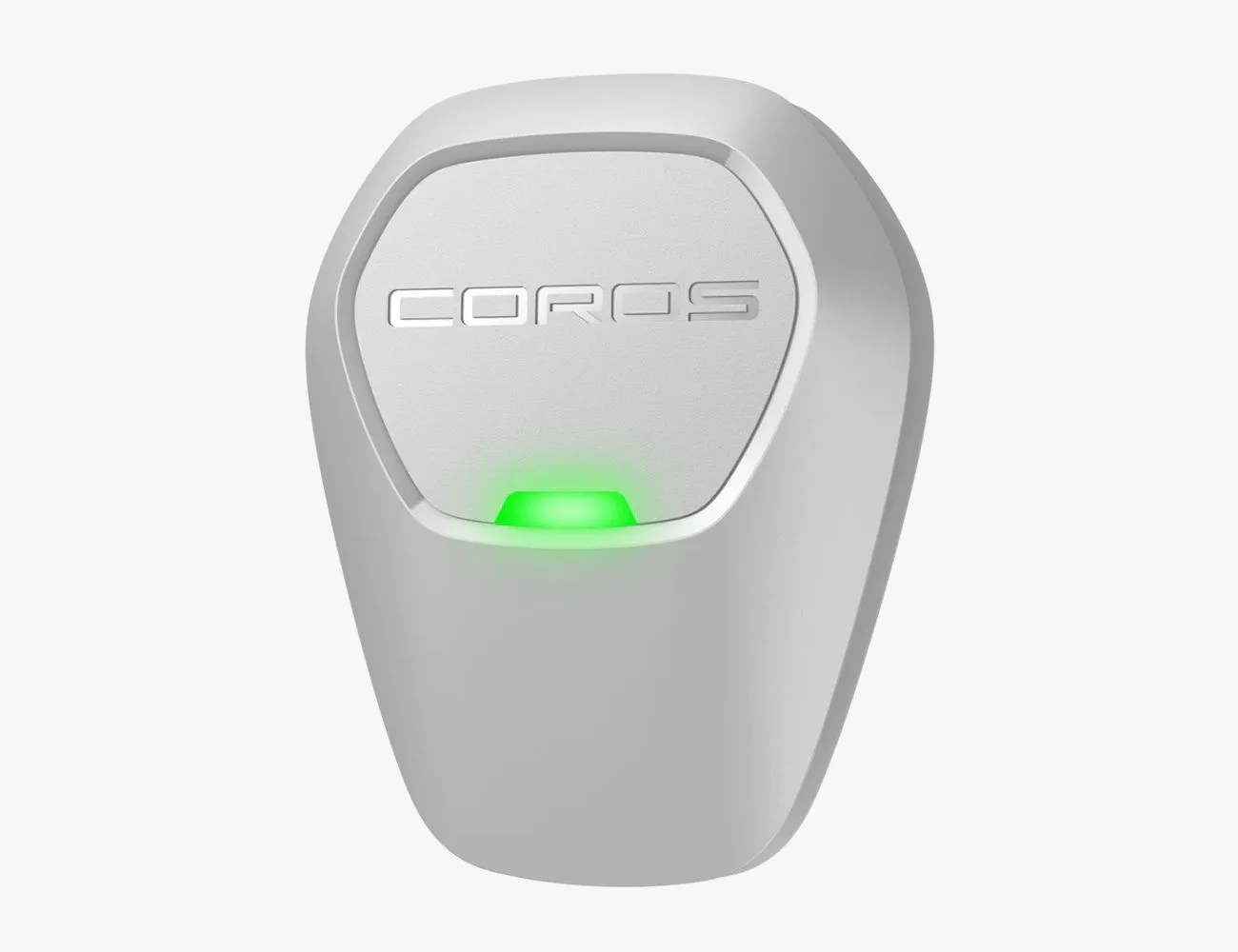 coros pod 2 device