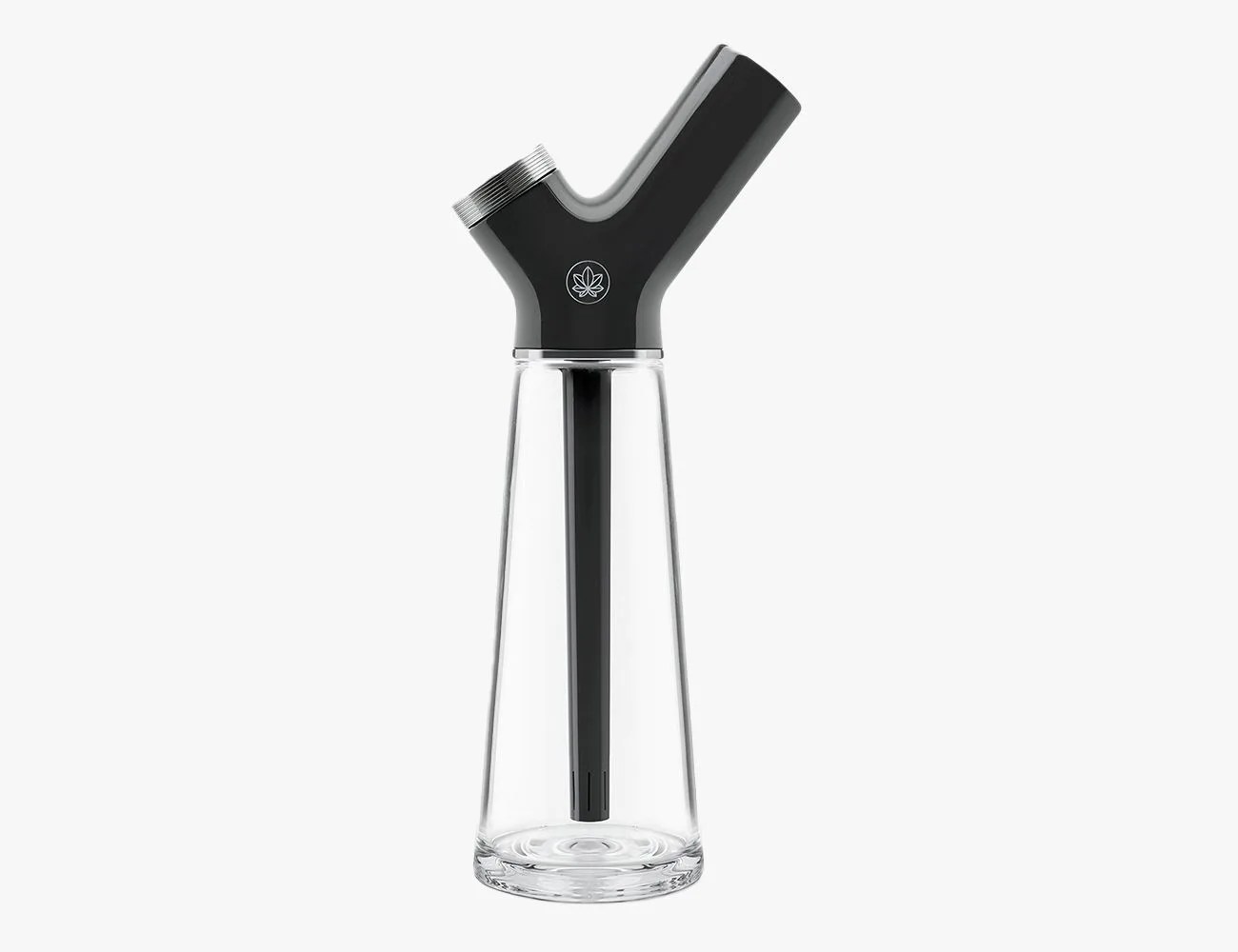 Heir Waterpipe