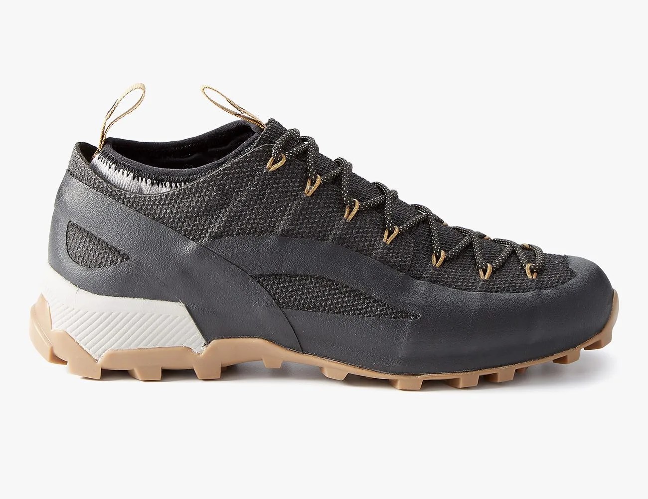 Unico Hiker