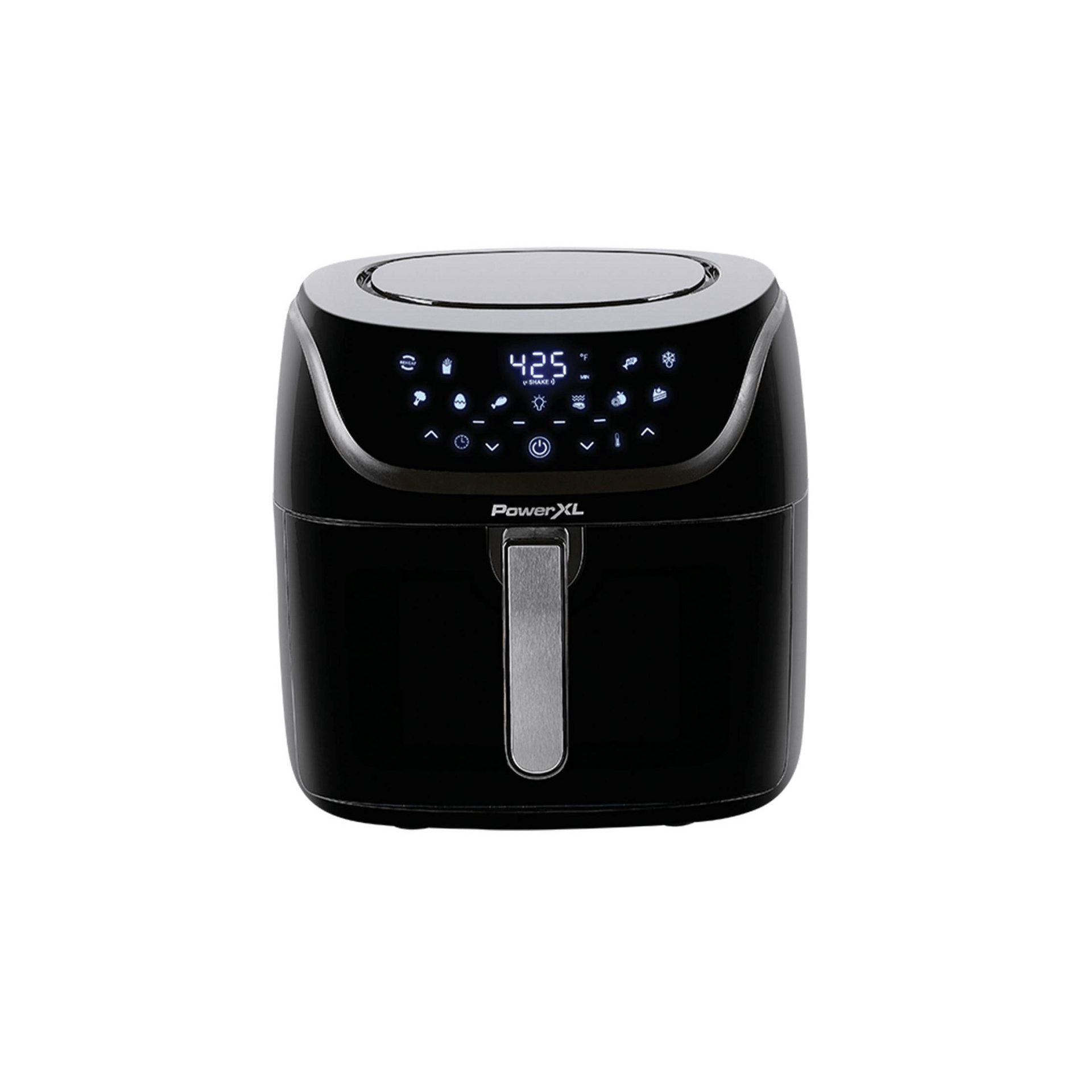 PowerXL 8qt Vortex Pro Air Fryer