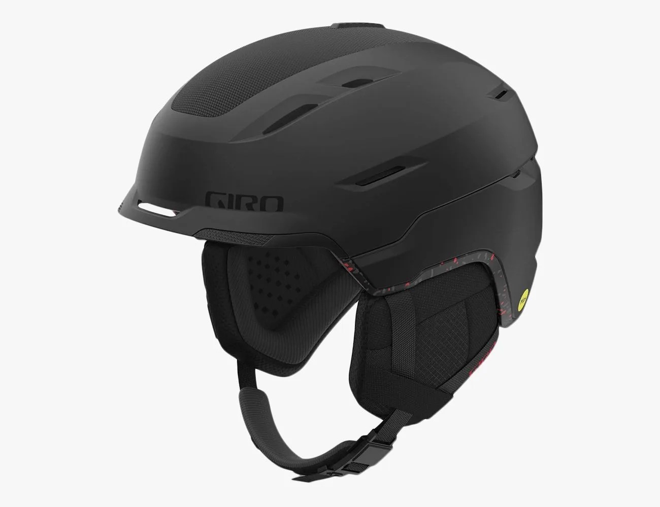 Giro Tor Spherical Helmet