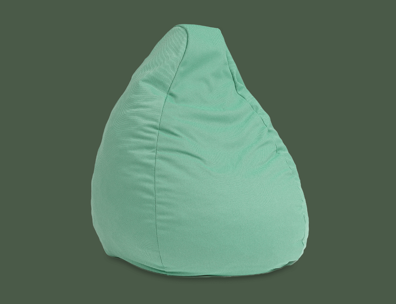 floyd the squishy chair