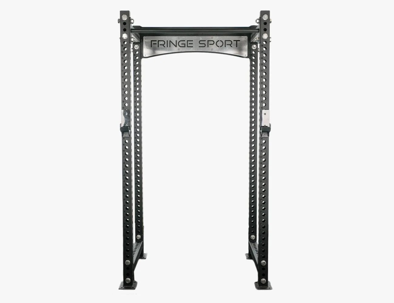 Fringe Sport Osprey Commercial Power Cage