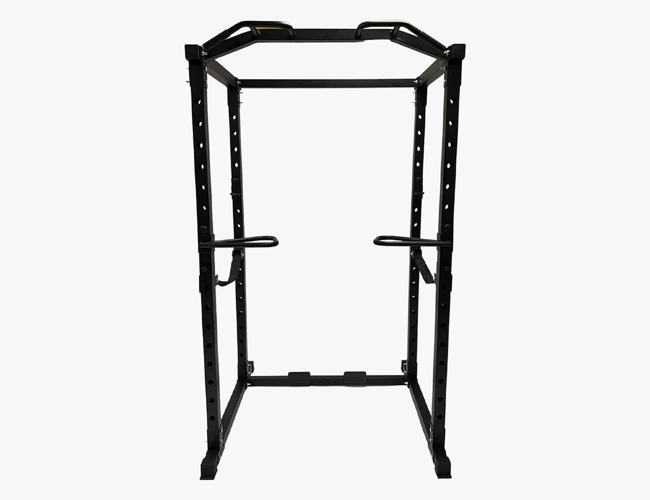 Hulkfit Pro Series Power Cage