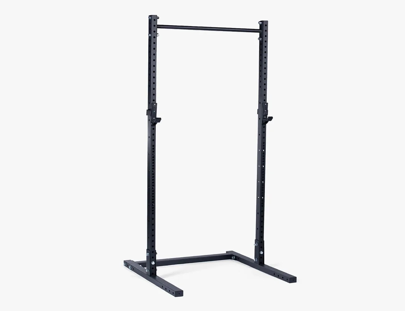 titan fitness t3 series tall squat stand