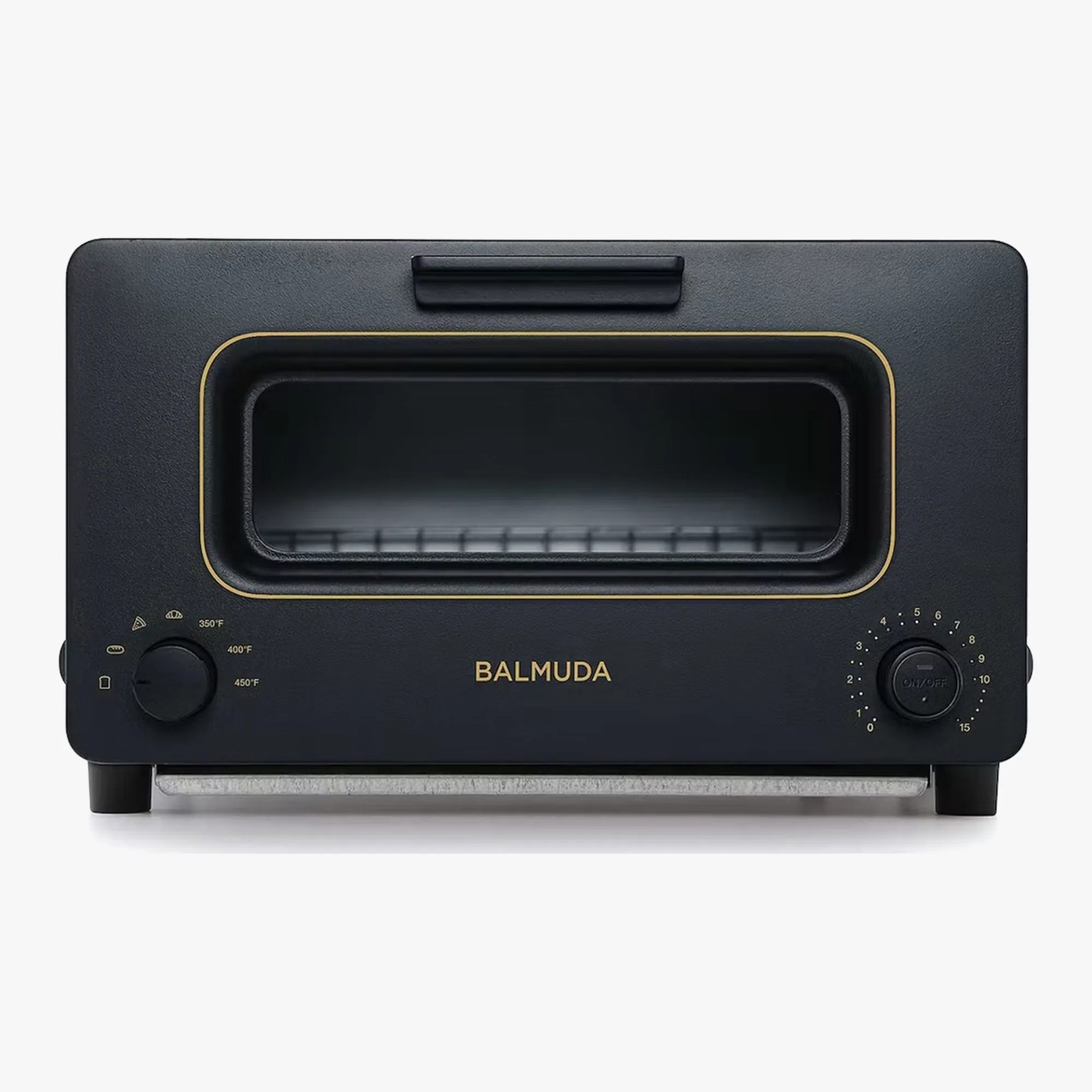 Balmuda The Toaster
