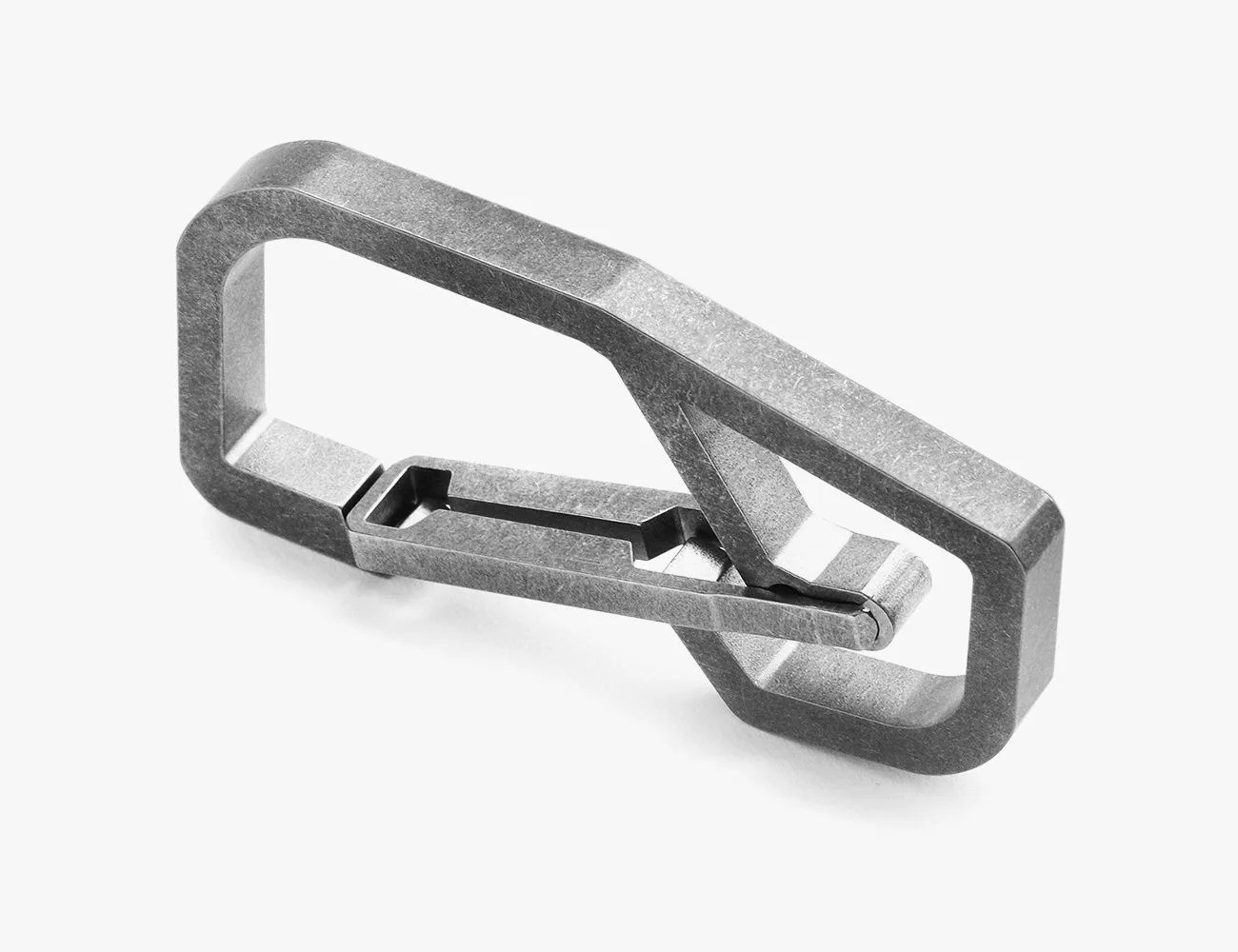 HANDGREY H4