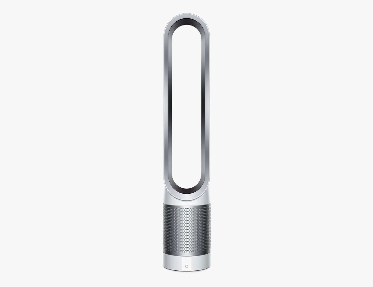 Dyson Pure Cool Link TP02 Air Purifier
