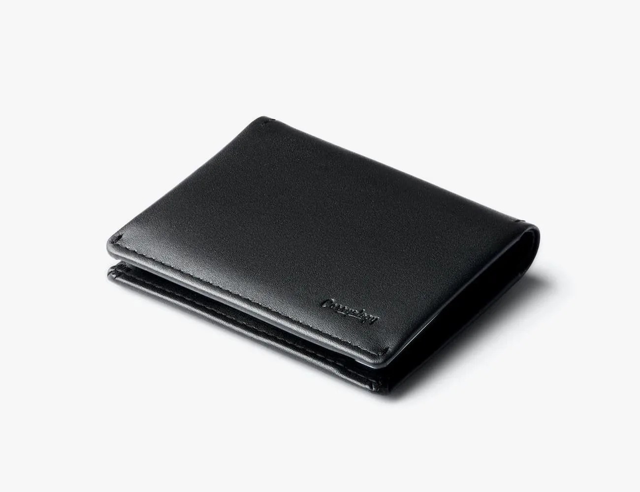 Slim Sleeve Carryology Edition