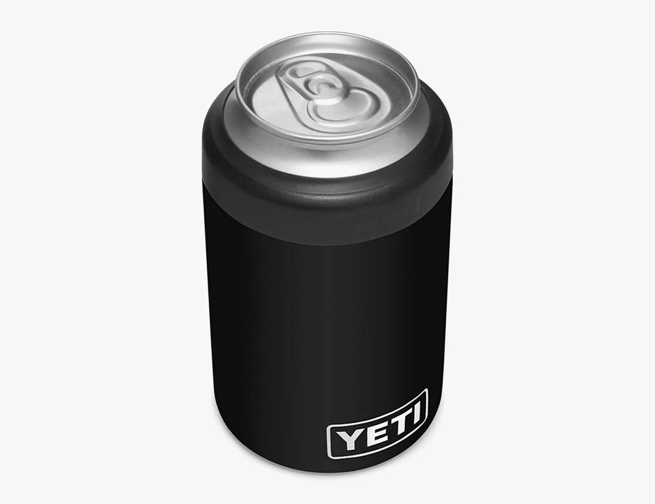 Yeti Rambler Colster Can Insulator