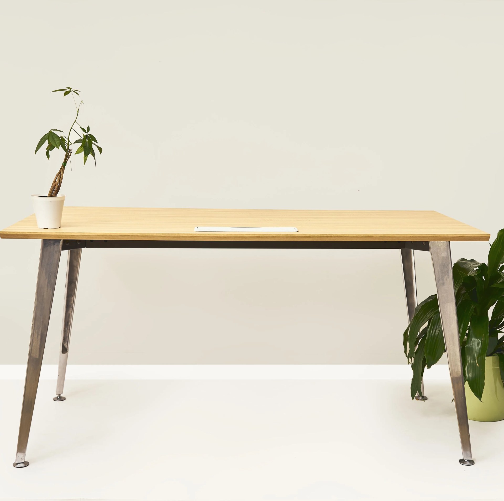 branch desk