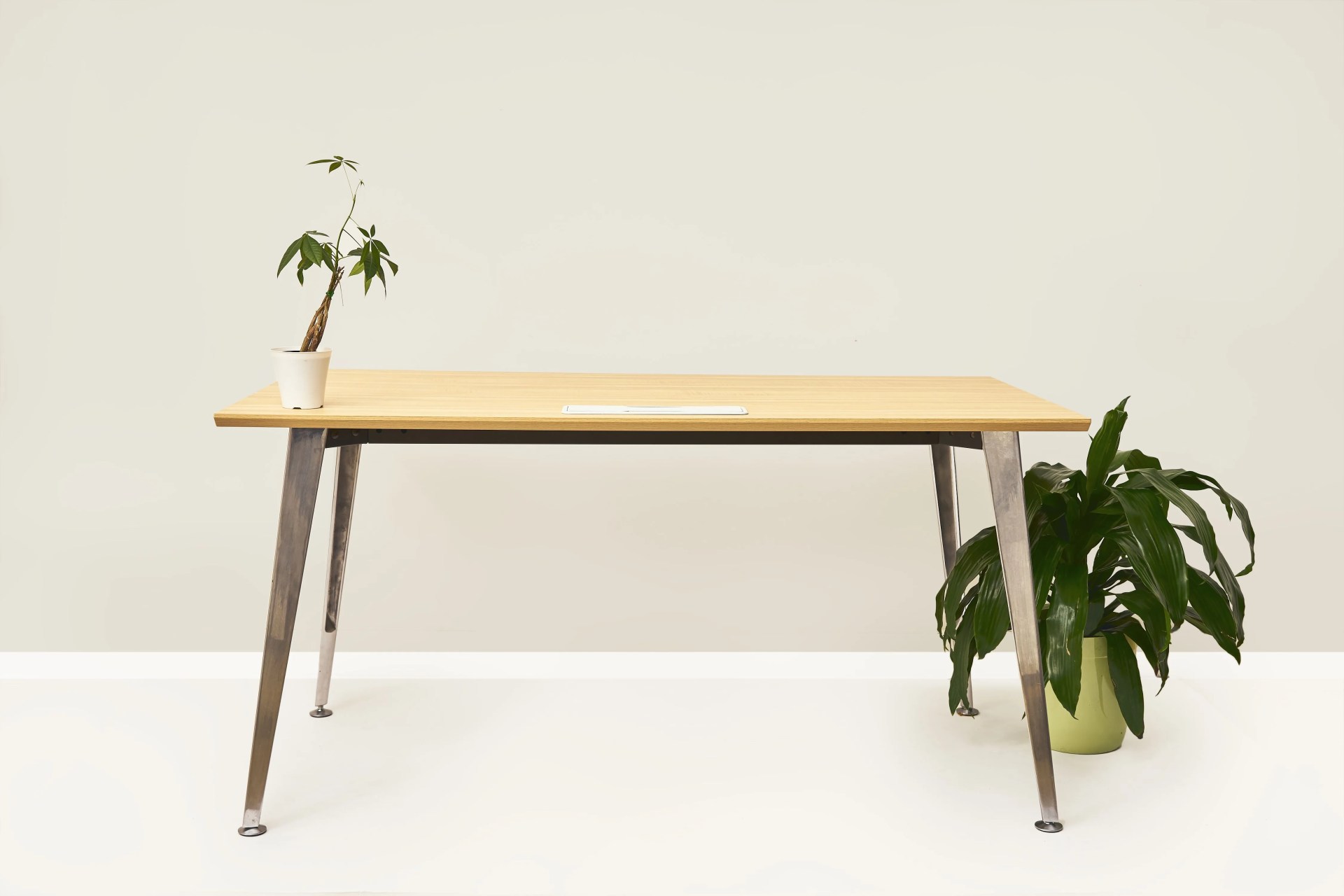 branch desk