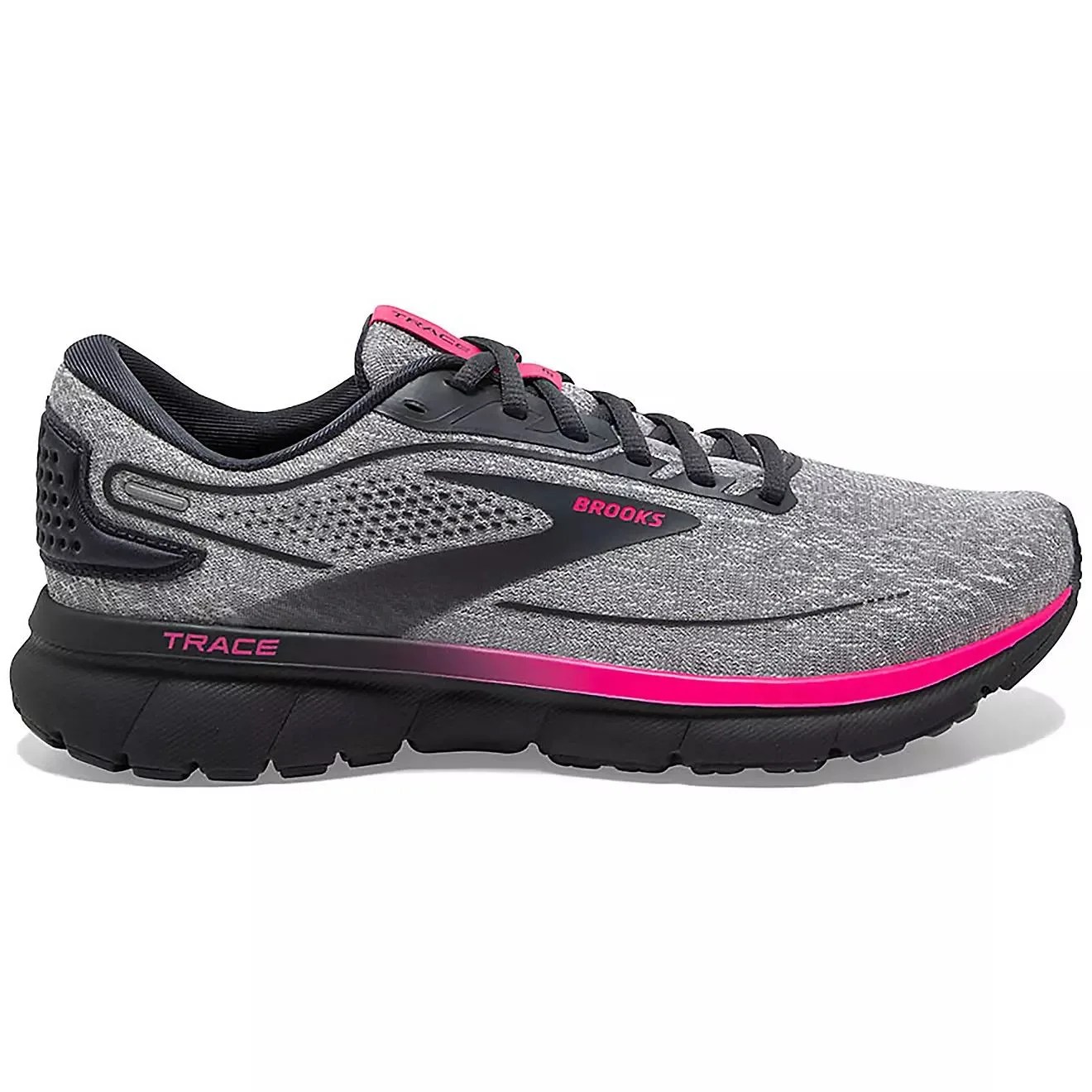 women's trace 2 running shoes