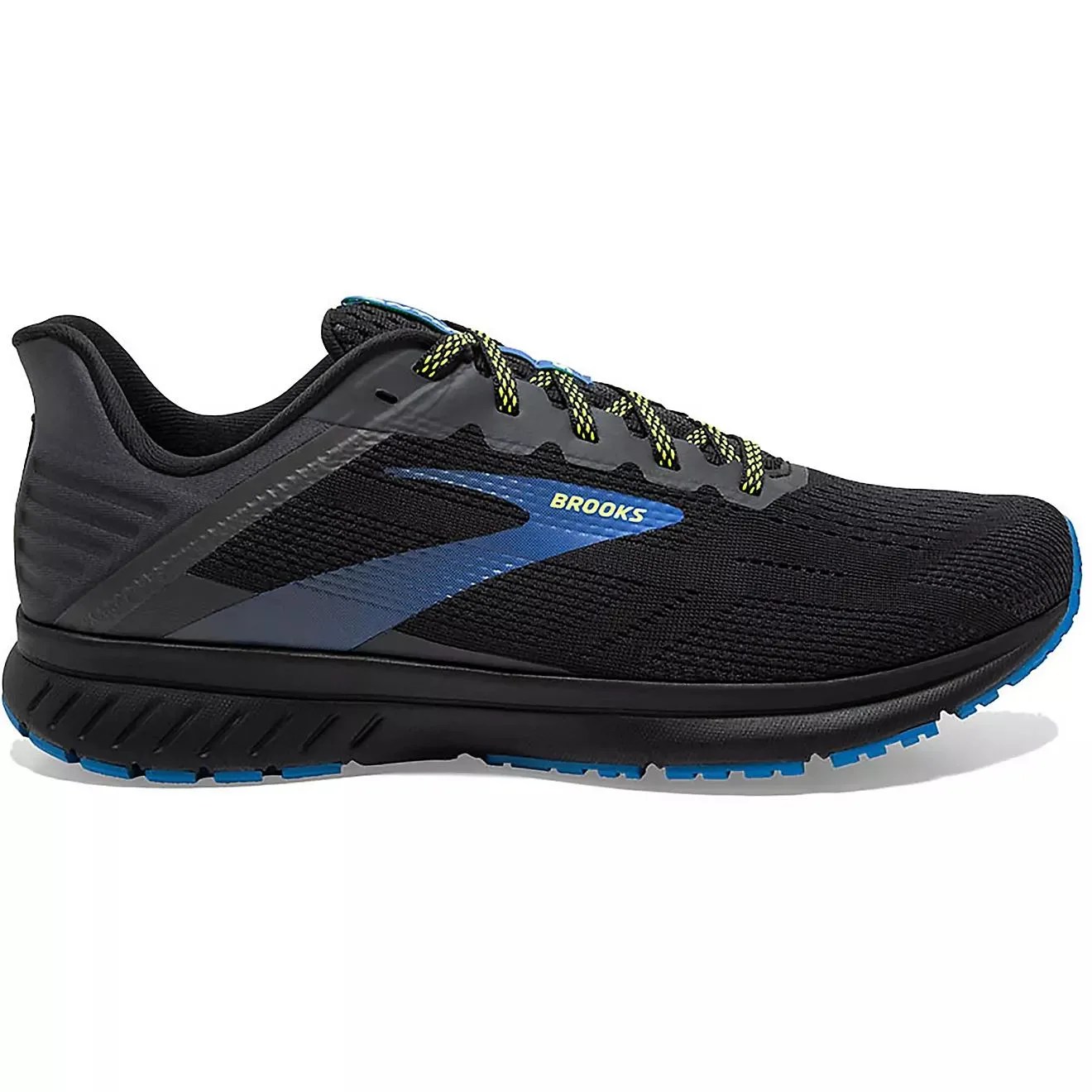 men's anthem 5 running shoes