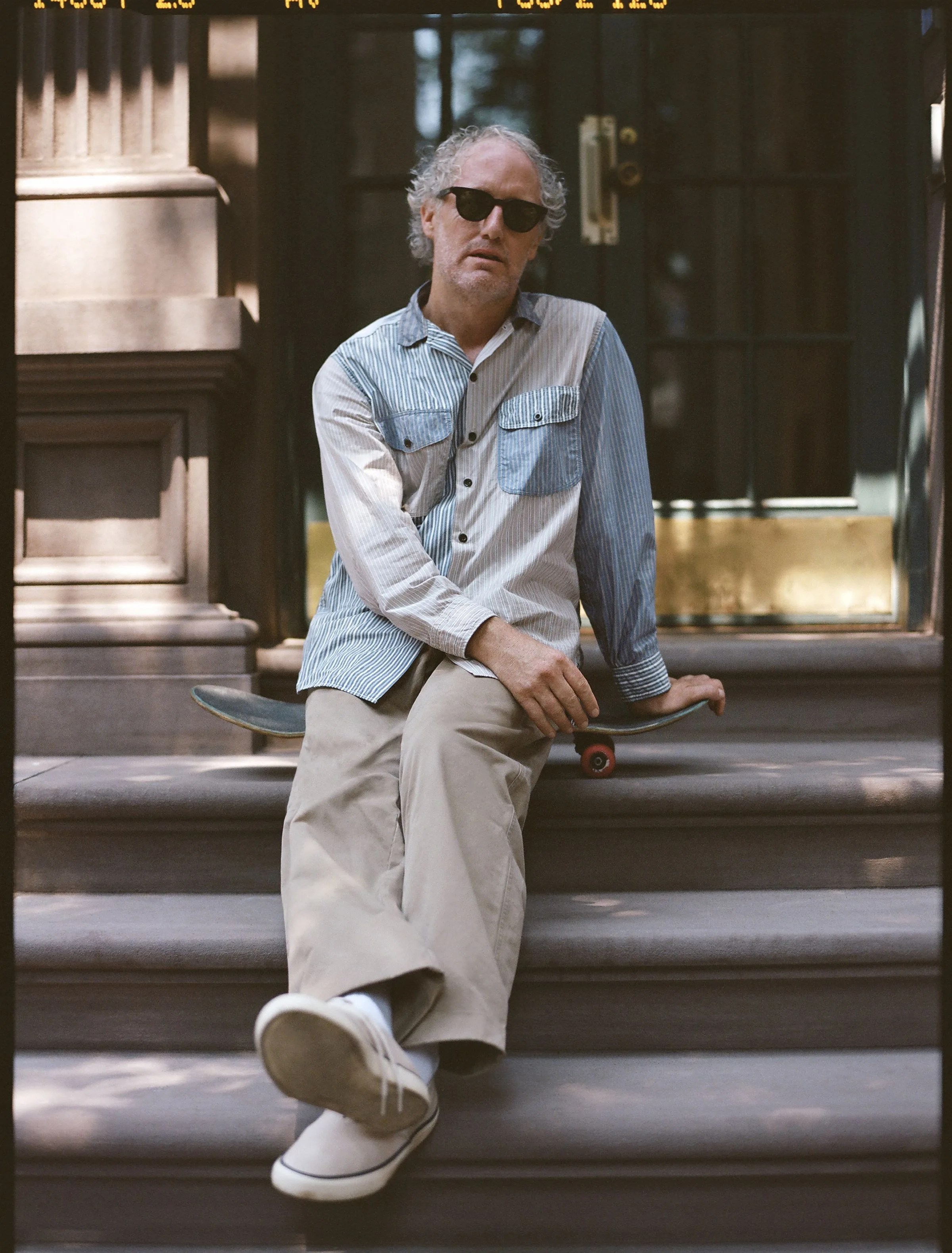 j crew beams