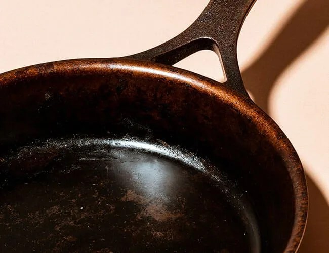 Cast-Iron-Essentials-gear-patrol-lead-feature
