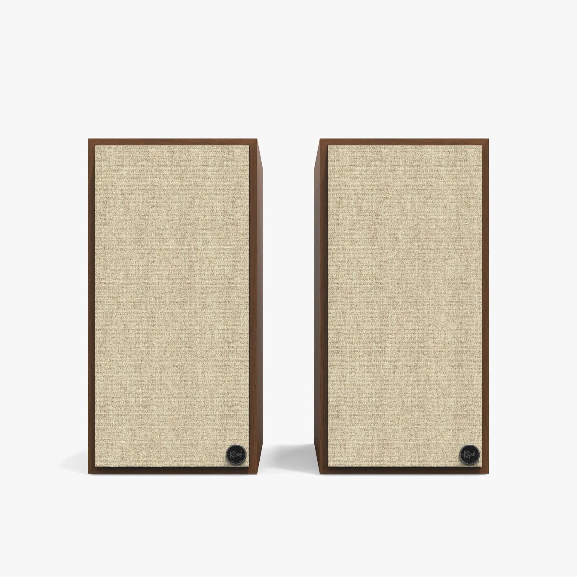 Klipsch the Sevens