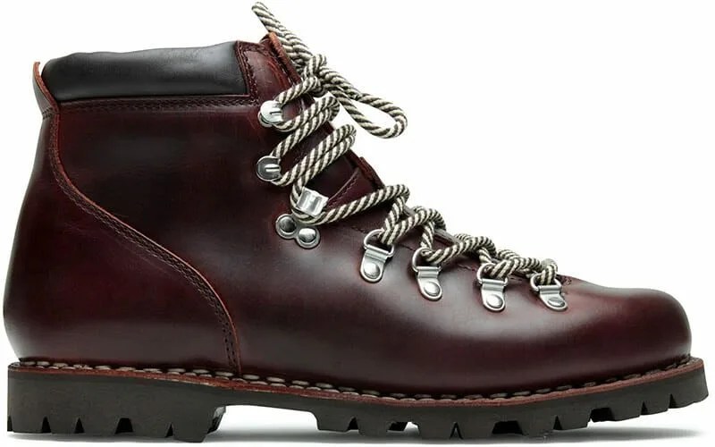 There-Was-Paraboot-gear-patrol-Avoriaz-Paraboot