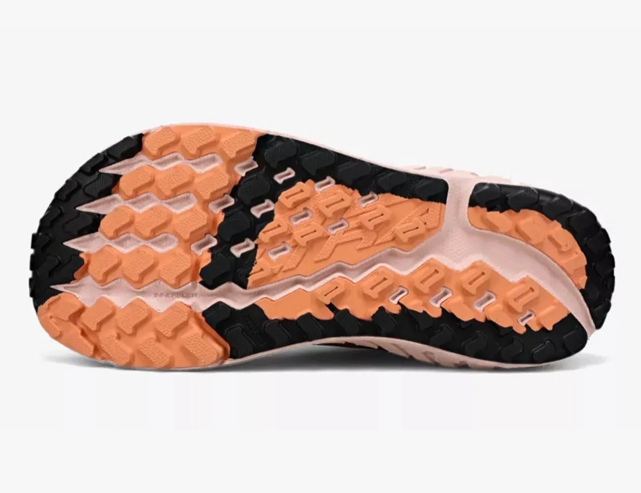 altra outroad sole