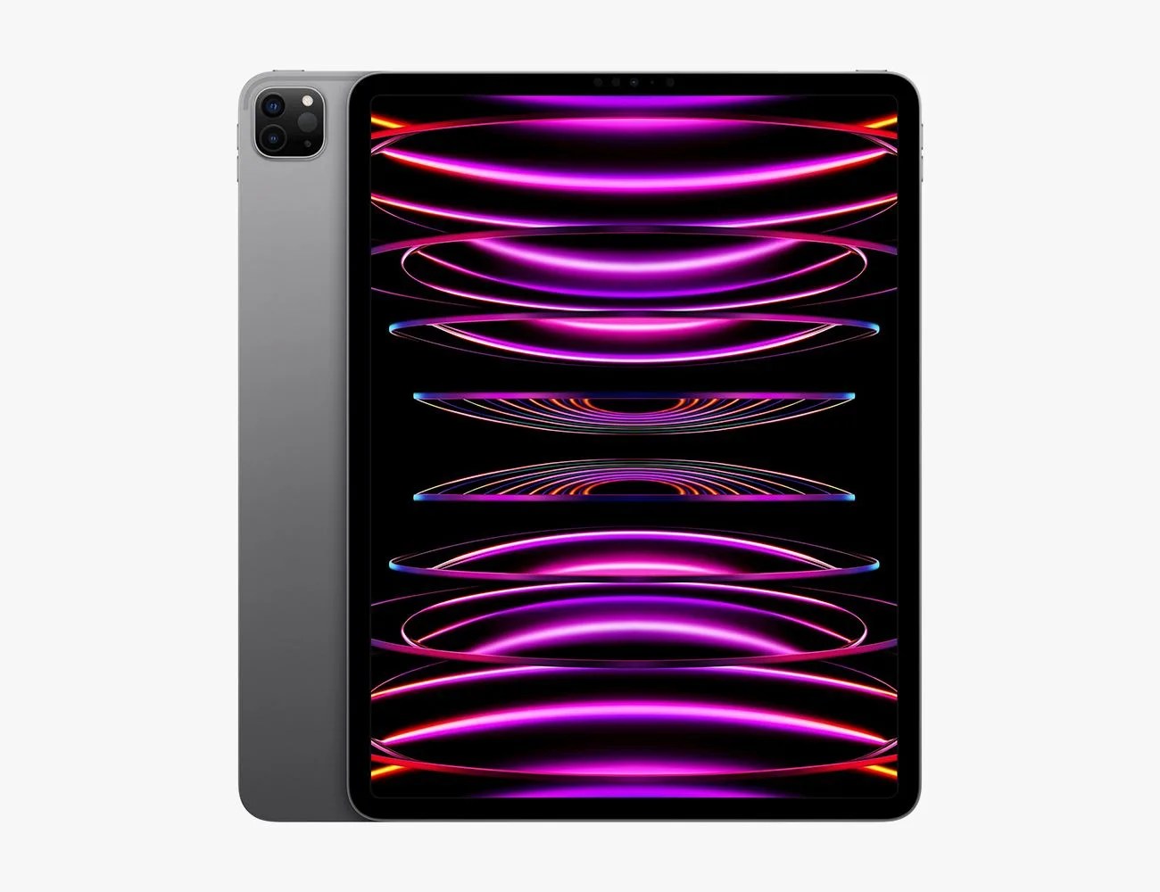 apple product