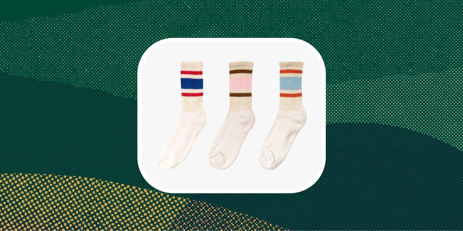 sponsored deal backcountry socks