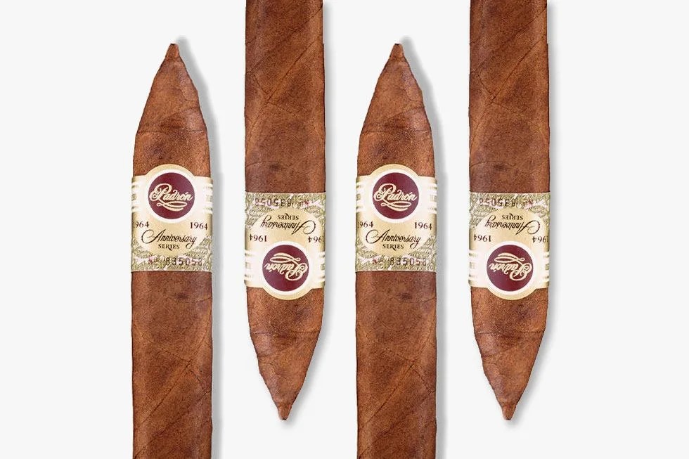 cigar