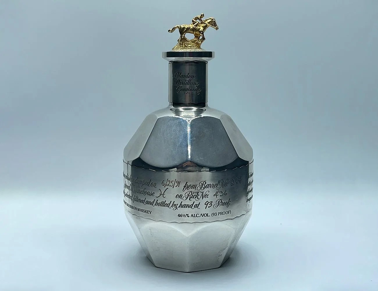 blanton