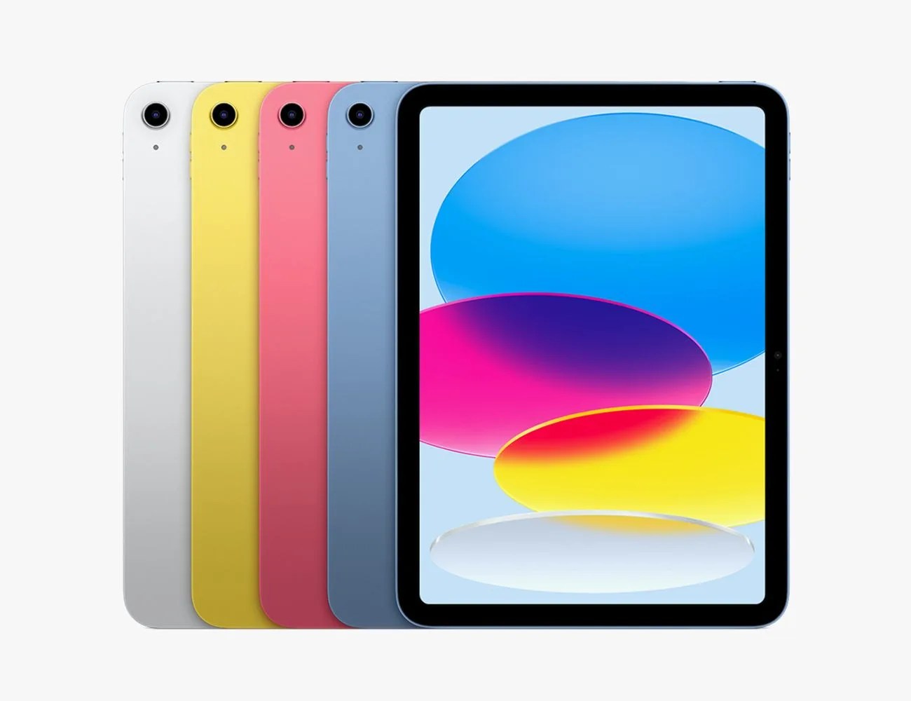 ipads