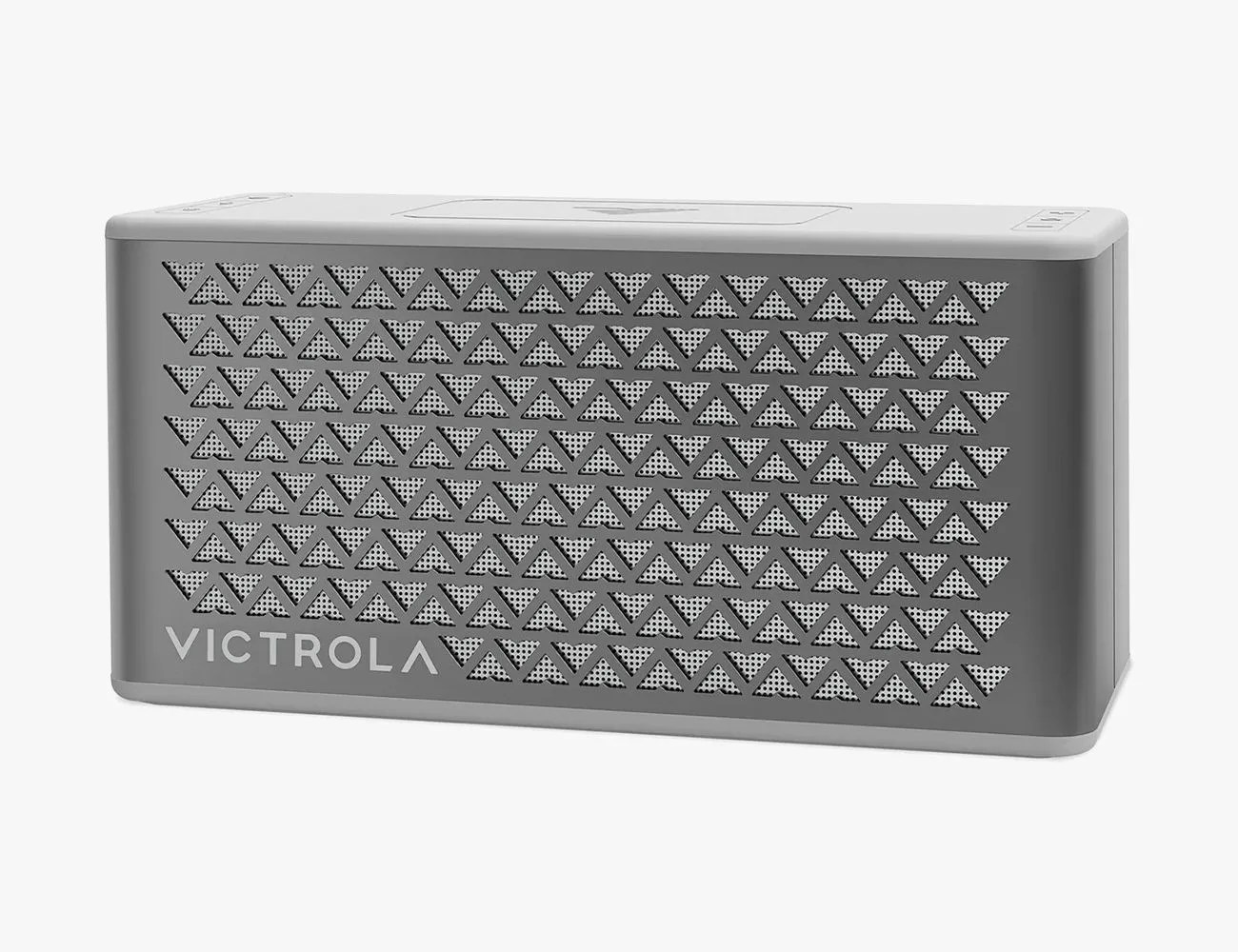victrola music edition 2