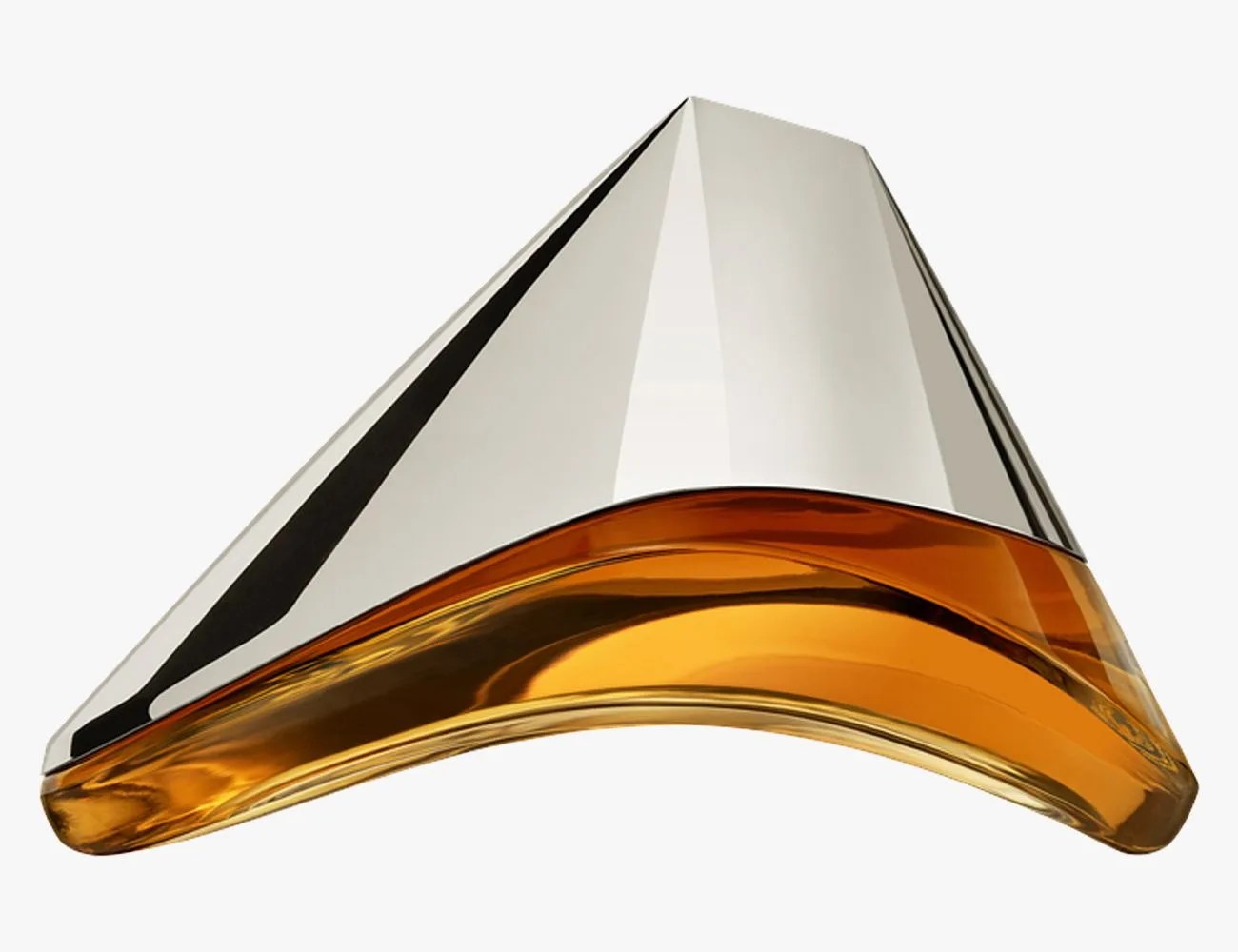 bowmore arc 52 scotch whiskey bottle
