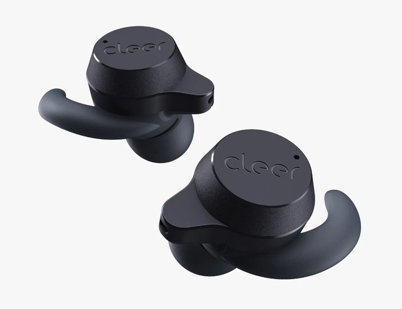 clear audio roam sport