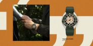 talking points doxa watch